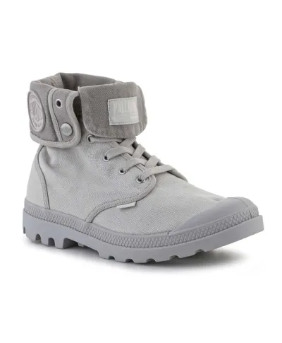 Buty Palladium Baggy M 02353-095-M