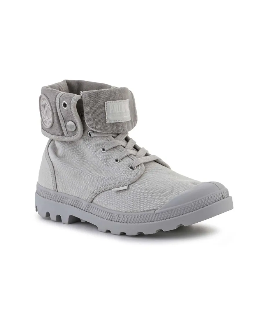 Buty Palladium Baggy M 02353-095-M