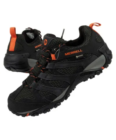 Merrell Alverstone GTX W J500060 Hiking Shoes