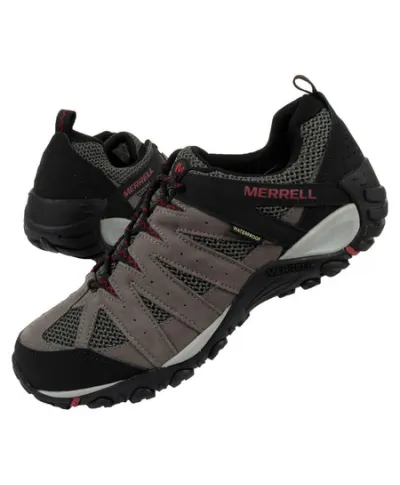 Buty trekkingowe Merrell Accentor 2 Vent M J036201