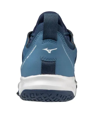 Buty do piłki ręcznej Mizuno Ghost Shadow M X1GA218021