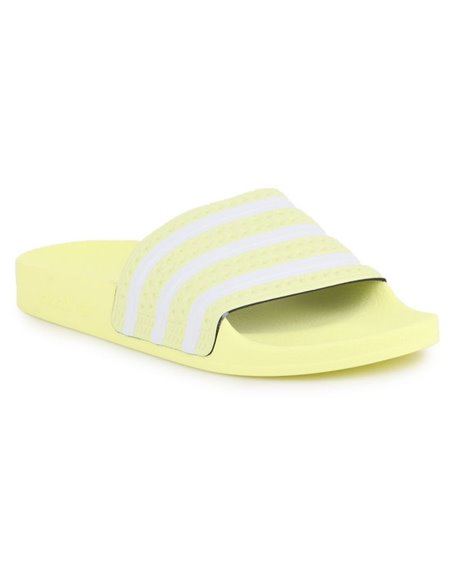 Klapki Adidas Adilette W EG5005