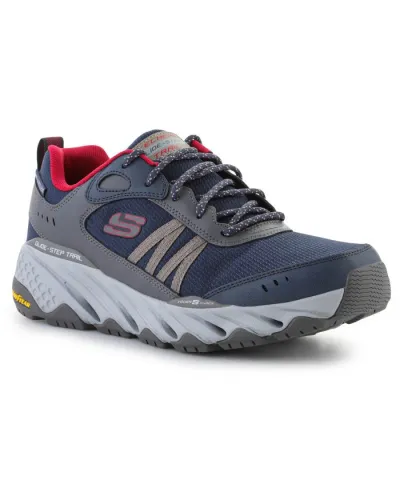 Buty Skechers Glide Step Trail Oxen M 237256-NVMT