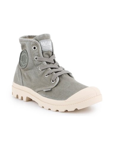 Buty Palladium Us Pampa Hi W 92352-339-M