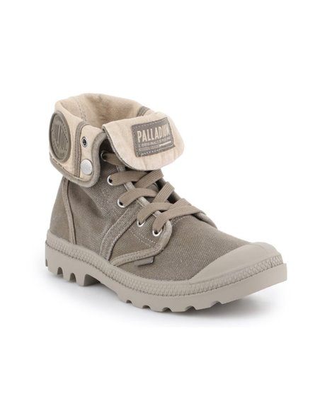 Buty Palladium Baggy W 92478-361-M