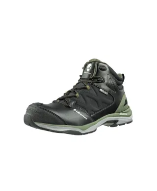 Buty Bata Industrials Ultratrail Olive Xtx Mid M MLI-S34B1