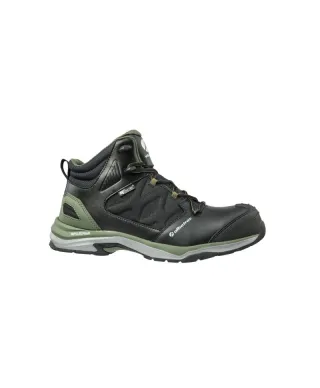 Buty Bata Industrials Ultratrail Olive Xtx Mid M MLI-S34B1