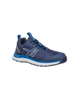 Buty Albatros Aer55 St Blue Low M MLI-S27B5