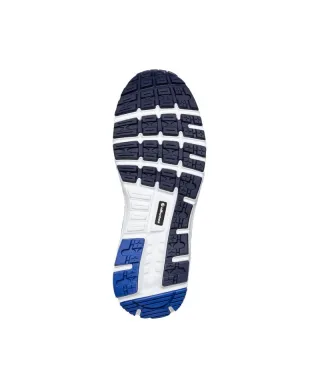 Buty Albatros Aer55 St Blue Low M MLI-S27B5