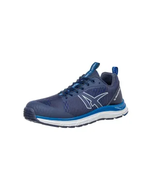 Buty Albatros Aer55 St Blue Low M MLI-S27B5