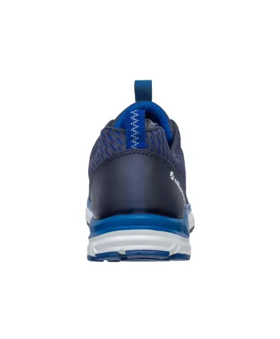 Buty Albatros Aer55 St Blue Low M MLI-S27B5