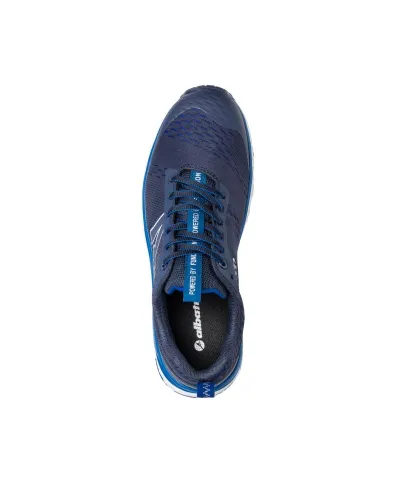 Buty Albatros Aer55 St Blue Low M MLI-S27B5