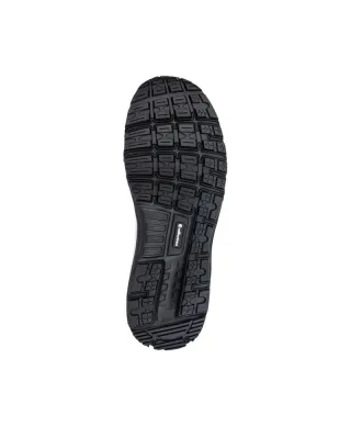 Buty Albatros AER55 St Blac Low U MLI-S26B1