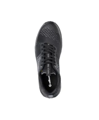 Buty Albatros AER55 St Blac Low U MLI-S26B1