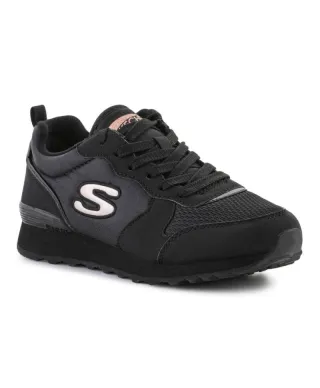 Buty Skechers OG 85 - 2KEWL W 177004-BBK