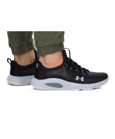 Buty Under Armour Hovr Rise 4 M 3025565-001