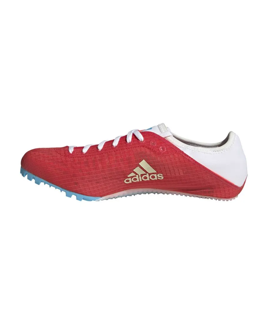 Buty kolce adidas Sprintstar M GY3537