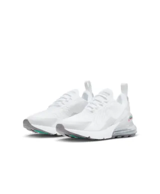 Buty Nike Air Max 270 W DV7056-100