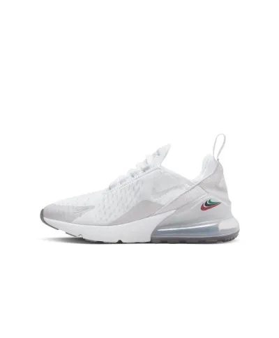 Buty Nike Air Max 270 W DV7056-100