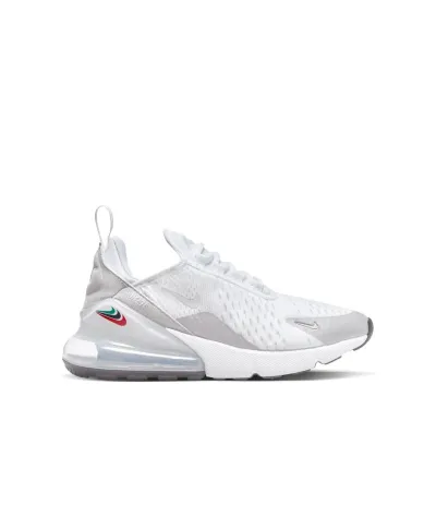 Buty Nike Air Max 270 W DV7056-100