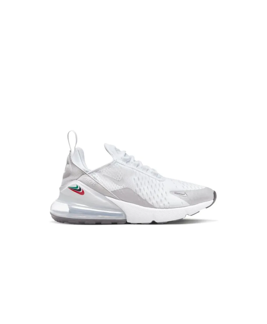 Nike Air Max 270 W DV7056-100