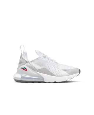 Nike Air Max 270 W DV7056-100