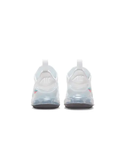 Buty Nike Air Max 270 W DV7056-100