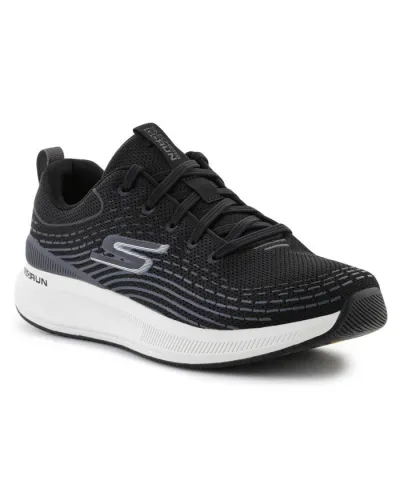 Buty Skechers Go Run Pulse - Haptic Motion M 220536-BLK