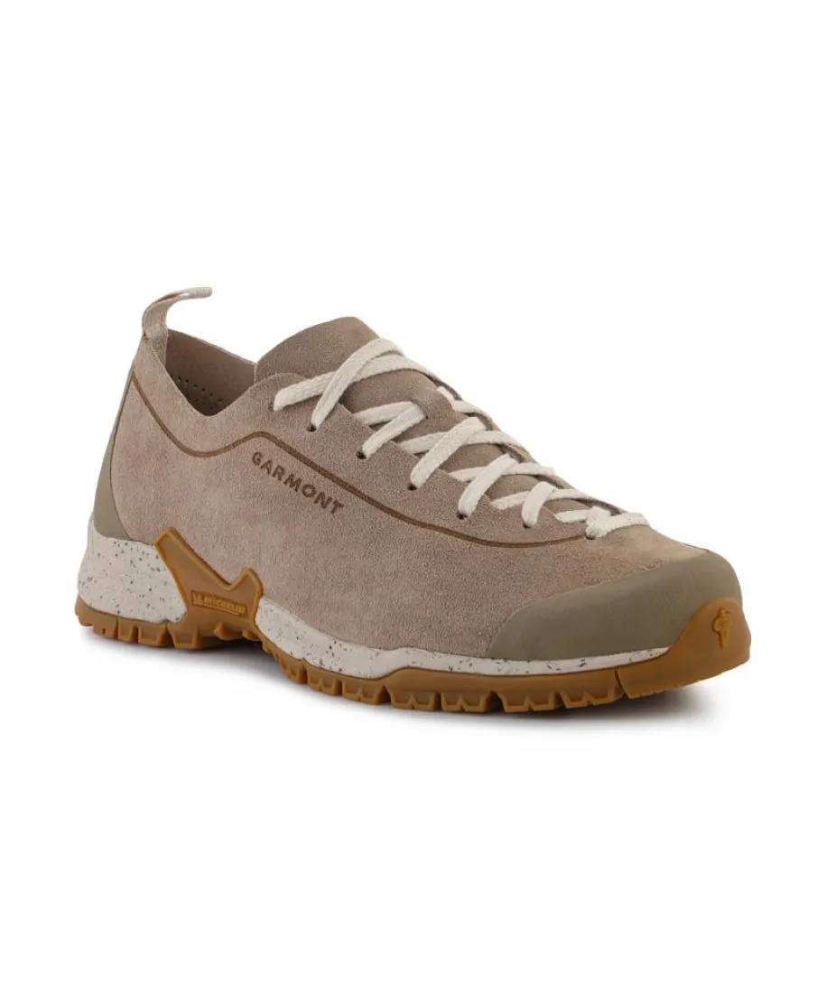 Garmont Tikal Sand W 000207 Shoes