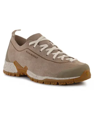 Buty Garmont Tikal Sand W 000207