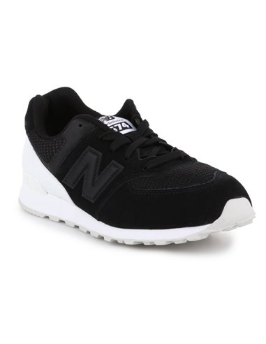 Buty New Balance W KL574C8G