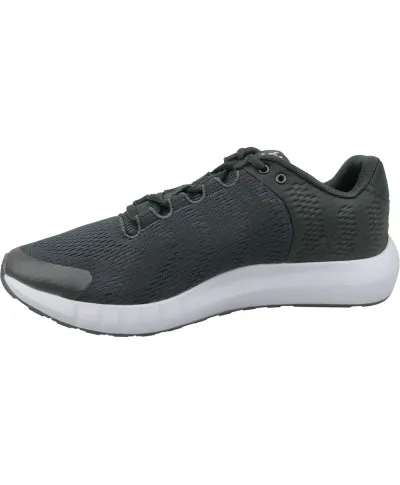 Buty biegowe Under Armour Micro G Pursuit BP M 3021953-001