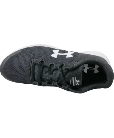 Buty biegowe Under Armour Micro G Pursuit BP M 3021953-001