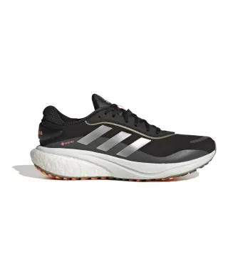 Buty do biegania adidas Supernova Gtx M GW9109