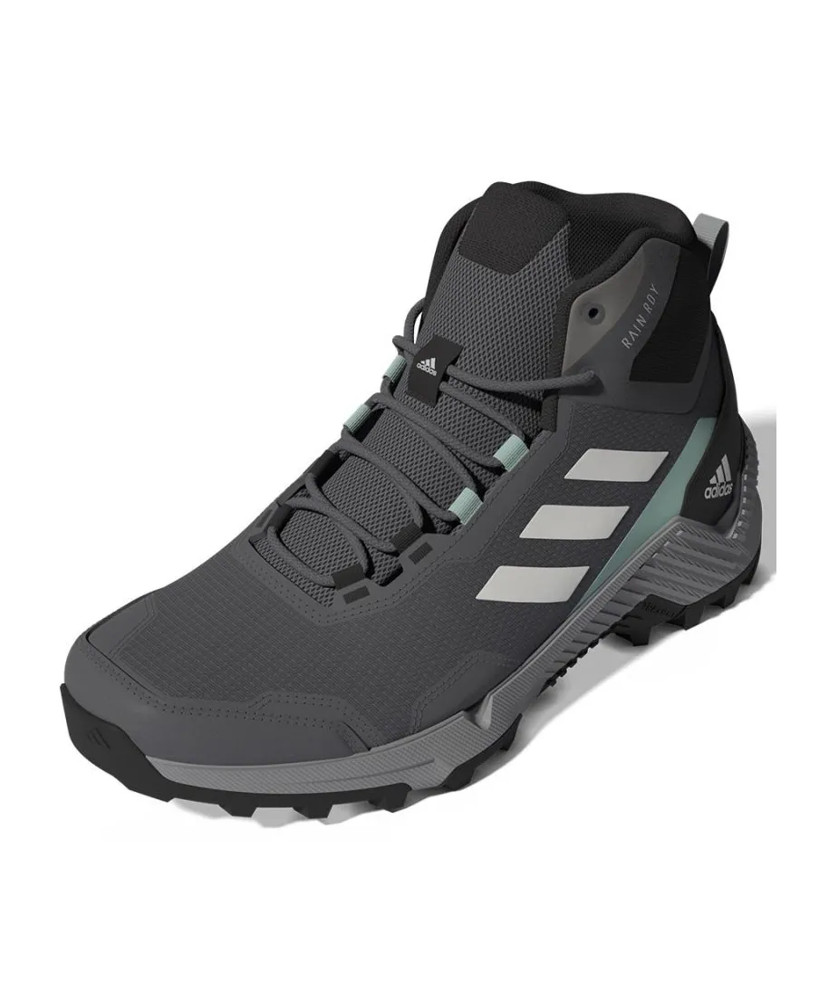 Бути adidas EastRail 2 R Rdy W GY4177