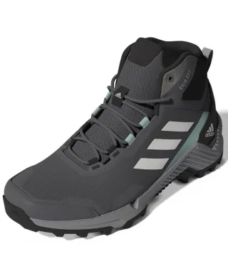 Бути adidas EastRail 2 R Rdy W GY4177