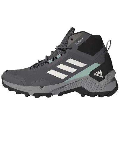 Buty adidas EastRail 2 R Rdy W GY4177