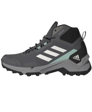 Buty adidas EastRail 2 R Rdy W GY4177