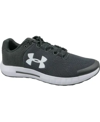 Buty biegowe Under Armour Micro G Pursuit BP M 3021953-001