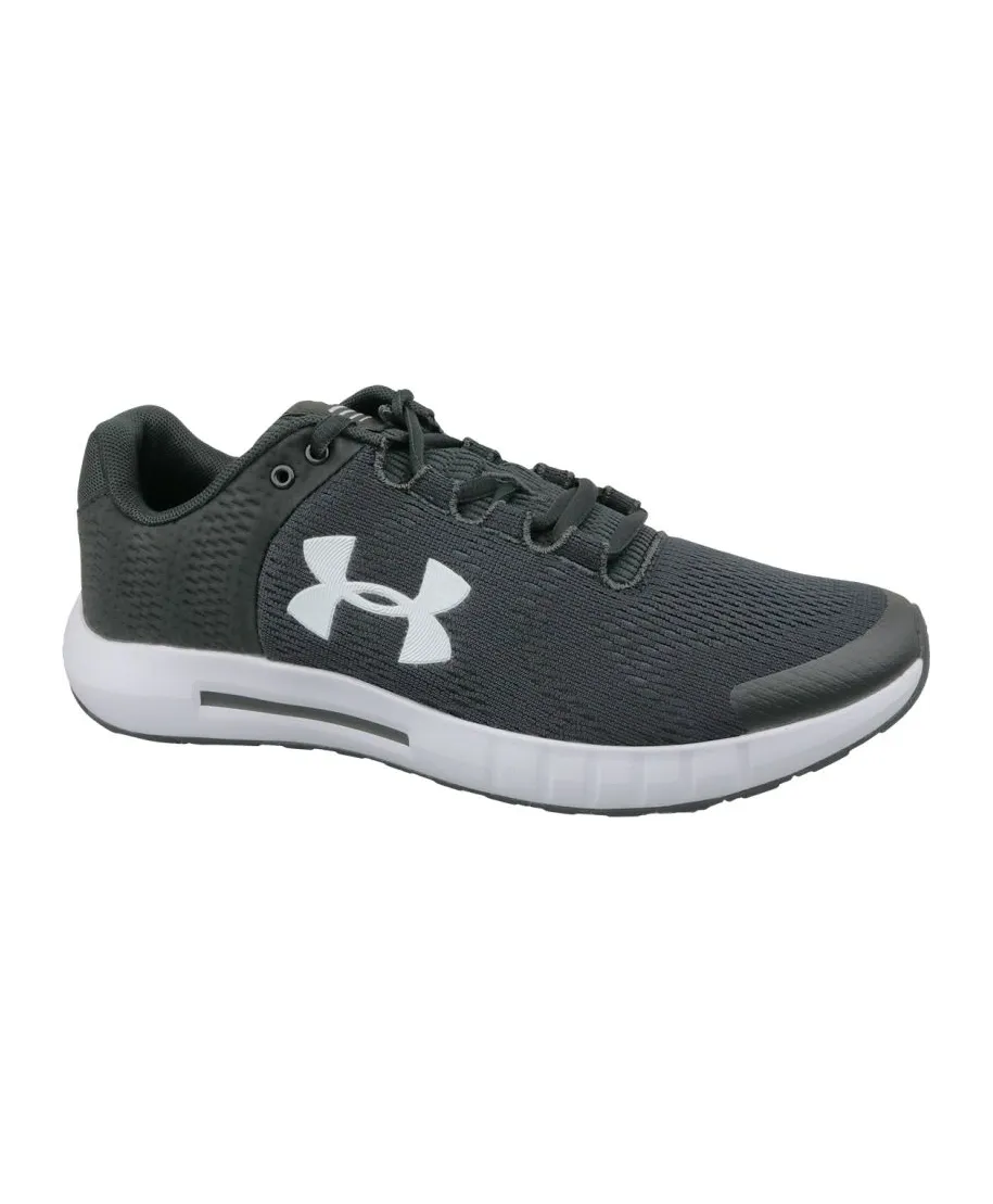 Buty biegowe Under Armour Micro G Pursuit BP M 3021953-001