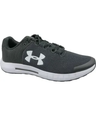 Buty biegowe Under Armour Micro G Pursuit BP M 3021953-001