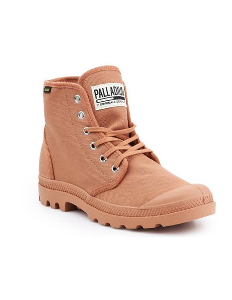 Buty Palladium Pampa HI Originale W 75349-225-M