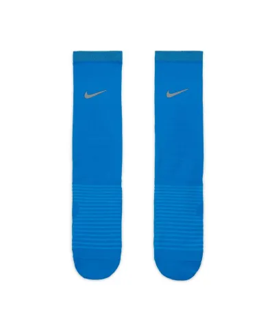 Skarpety Nike Spark Lightweight DA3584-406-4