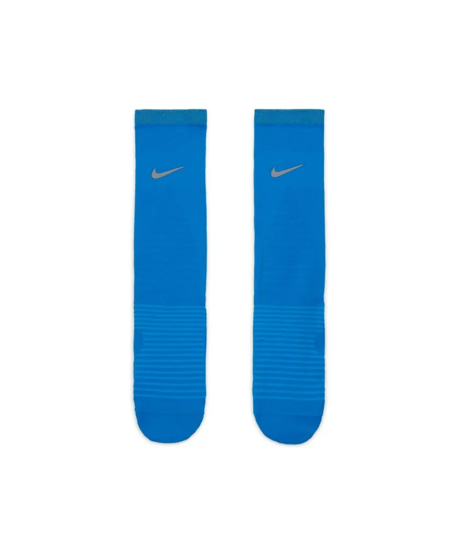 Skarpety Nike Spark Lightweight DA3584-406-4