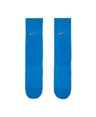 Skarpety Nike Spark Lightweight DA3584-406-4