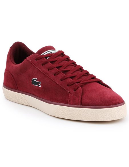 Buty Lacoste Lerond 319 M 7-38CMA0051RD3