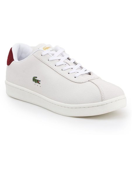 Buty Lacoste Masters 319 M 7-38SMA00331Y8