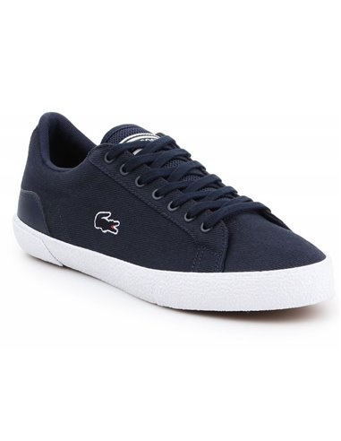 Trampki Lacoste Lerond 319 5 CMA M 7-38CMA0056092