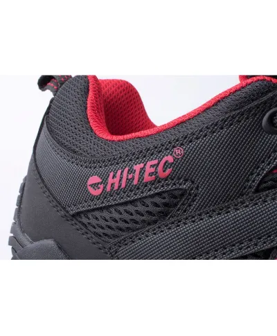 Buty Hi-Tec Rango M AVSSS21-HT-02