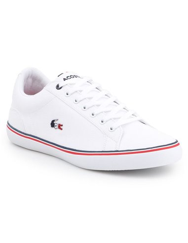 Trampki Lacoste Lerond M 7-35CAM014821G